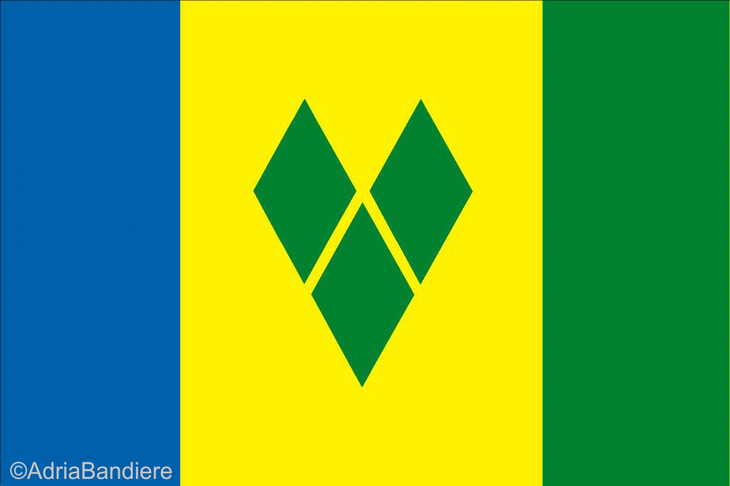 Pavillon. 50x75 Etamine St Vincent (6)