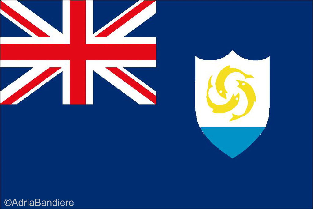 Pavillon. 30x45 Etamine Anguilla (6)