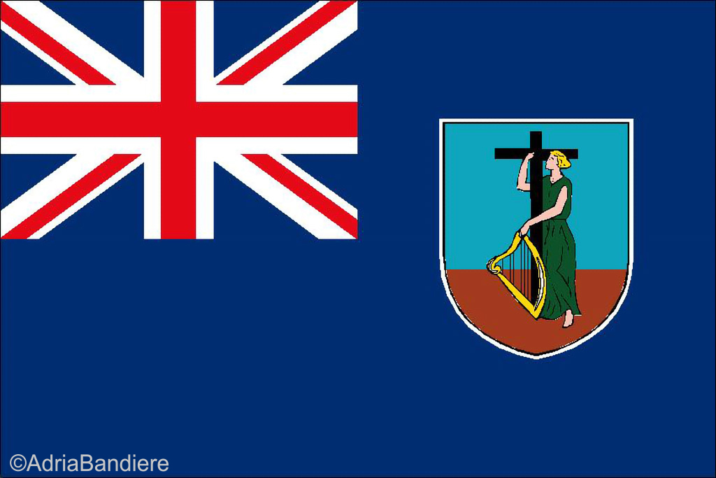 Pavillon. 30x45 Etamine Montserrat (6)