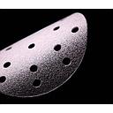 [A01491] Disque velcro 150mm P180 (100)