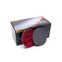 [A01514] Disque mousse 150mm P500 (20)