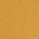 [A01525] Papier abrasif sec 40 (25)