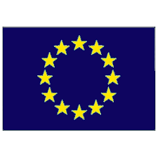 Pavillon. 150x225 Etamine Europe (2)