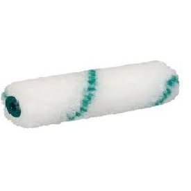 Recharge Patte Lapin ROTANYL 20-15cm