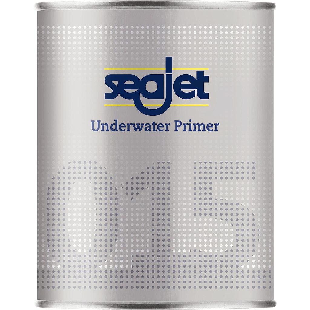 Primaire Seajet 015 Underwater - 750ml (6)