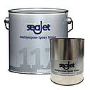 [A01962] Primaire Seajet 117 Epoxy Blanc - 1L (6)