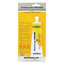 [A02039] Graisse Speciale Winch - 100g