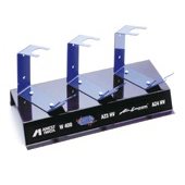 Support pour 3 pistolets AIR GUNSA