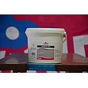 [A02362] Farine de bois - 6L