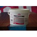 [A02378] Fibres coupees - 2,5L