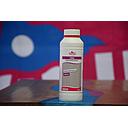 [A02383] Durcisseur Epoxy 1026M WIND - 500ml