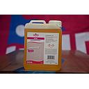 [A02385] Durcisseur Epoxy 1026M WIND - 5L