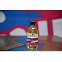 [A02387] Durcisseur Epoxy 1026M WIND - 250ml