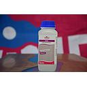 [A02400] Durcisseur Epoxy 1074  stab.UV - 1L