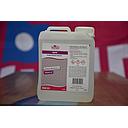 [A02401] Durcisseur Epoxy 1074  stab.UV - 2,5L