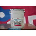 [A02427] Gelcoat Finition Blanc - 5kg