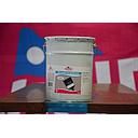 [A02435] Gelcoat Moulage Incolore - 5kg