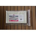 [A02459] Tissu Mat de verre 100g/m² - (1m²)