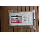 [A02467] Tissu Mat de verre 450g/m² - (5m²)