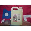 [A02488] Resine Epoxy 1020 WIND - 5L