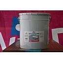 [A02503] Resine Polyester Ortho - 20kg