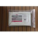 [A02574] Tissu Roving Taffetas 270g/m² - (1m²)