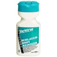 Nettoyant Pneumatique - 500ml (6)