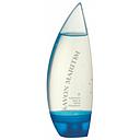[A02631] Savon special eau de mer - 200ml (12)