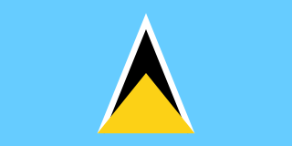 Pavillon. 70x100 Etamine Ste Lucie (6)