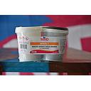 [A02927] Mastic sous-marin Epicol - kit 2x500g