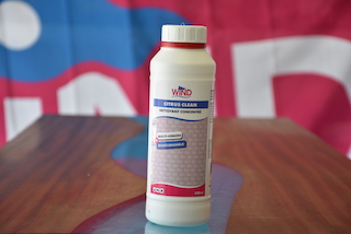 Citrus Clean Multi-usages 500ml