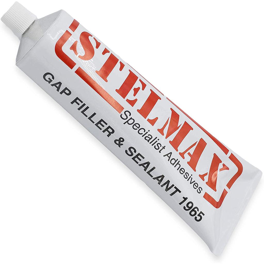 Colle cyano stelmax '1985'