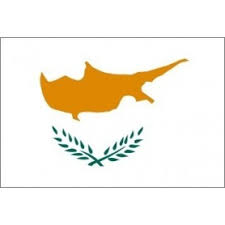 Pavillon. 50x75 Etamine Chypre (3)