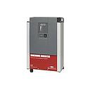 [A04953] Convertisseur TBS Powersine -12v/230 1600W