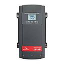 [A04961] Chargeur TBS Omnicharge2 12V-60A