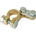 [A00471] Collier batterie standard (-)