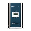 [A05046] Regulateur MPPT Tracer 8420AN