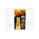 [A05069] Colle essence/gasoil Seal-All 59ml