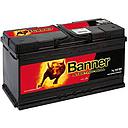 [A00492] Batt. Banner Starting Bull 59533 12V-95Ah 720A