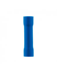 Prolongateurs bleu - 4 pcs