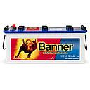 [A00497] Batt. Banner Energy Bull 96051 12V-130Ah