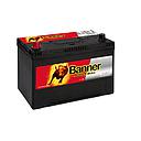[A00503] Batt. Banner Power Bull P9505 12V-95Ah 720A (+)g