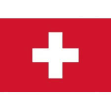 Pavillon. 30x45 Etamine Suisse (2)