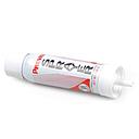 [A00559] Cartouche Gaz pour Sprayer Preval