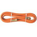 [A00613] Kit tuyau Air 3m  / G960