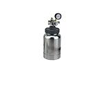 [A00642] Cuve complete seule 2,5L pour G960