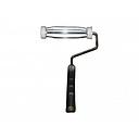 [A00664] Manche Heavy Duty 7" (50)