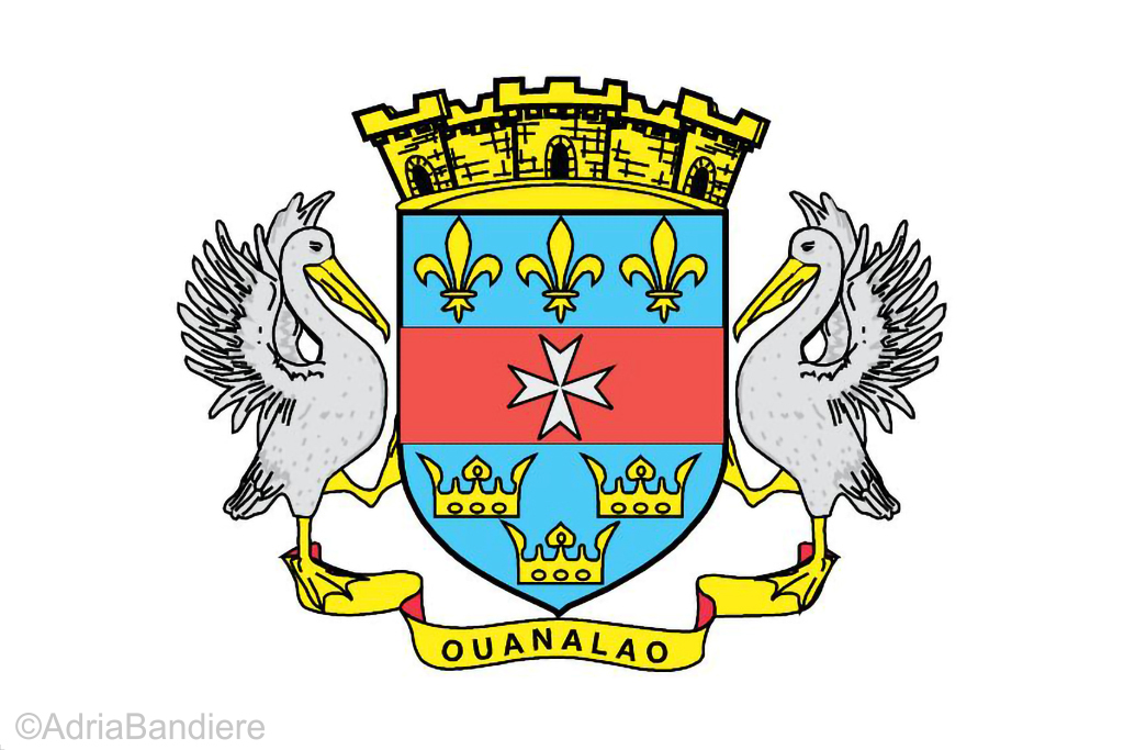 Pavillon. 30x45 Etamine St Barth (6)