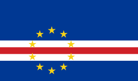 [A00086] Pavillon. 30x45 Etamine Cap Vert (6)