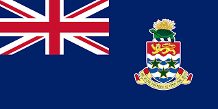 [A00090] Pavillon. 30x45 Etamine Cayman Islands (6)